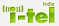 I-Tel India I-Tel India