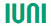 IUNI IUNI