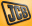 JCB JCB