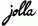 Jolla Jolla