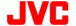 JVC JVC