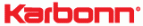 Karbonn Karbonn