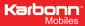 Karbonn Mobiles Karbonn Mobiles