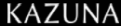 Kazuna Kazuna
