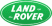 Land Rover Land Rover