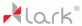 Lark Lark