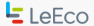 LeEco LeEco