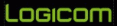 Logicom Logicom