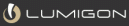 Lumigon Lumigon