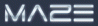 Maze Maze