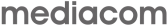 Mediacom Mediacom