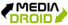 Media-Droid Media-Droid