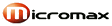 Micromax Micromax