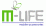 M-Life M-Life