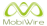 MobiWire MobiWire