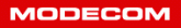 Modecom Modecom