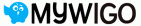 MyWigo MyWigo