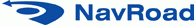 NavRoad NavRoad