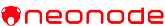 Neonode Neonode