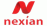 Nexian Nexian