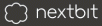 Nextbit Nextbit