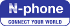 N-Phone N-Phone