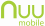 Nuu Mobile Nuu Mobile
