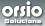 Orsio Orsio