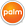 Palm Palm