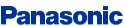 Panasonic Panasonic