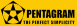 Pentagram Pentagram