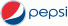 Pepsi Pepsi