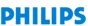 Philips Philips
