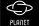 Planet Planet