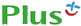 Plus Plus