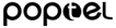 Poptel Poptel