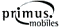 Primus Primus