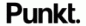 Punkt Punkt