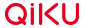 Qiku Qiku
