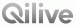 Qilive Qilive