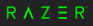 Razer Razer