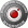 Red Hydrogen Red Hydrogen