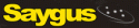 Saygus Saygus