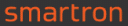 Smartron Smartron