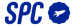 SPC SPC