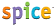 Spice Spice