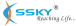 SSKY SSKY