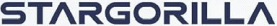 Zobacz Smartfony StarGorilla