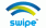Swipe Swipe