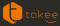 Takee Takee